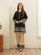 Mahapara Cord Set (Stitched)