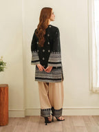 Mahapara Cord Set (Stitched)