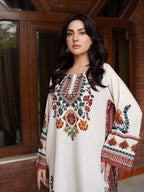 MEERUB – Digital Printed Co-Ord Set (2-Piece Stitched)