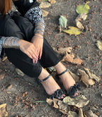 HINA – Embroidered Elegance 2-piece stitched set